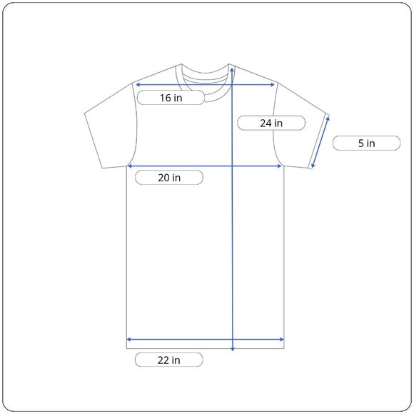 The Police 80's Tour Grey Men's Chaser T Shirt Sz S - Picture 6 of 6